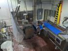 Used 2013 Tromp Sheeting Line – Full Dough Processing System